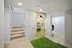 116 N Pine, Arlington Heights, IL 60004