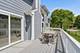 116 N Pine, Arlington Heights, IL 60004