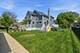 116 N Pine, Arlington Heights, IL 60004