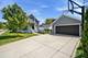 116 N Pine, Arlington Heights, IL 60004
