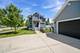 116 N Pine, Arlington Heights, IL 60004