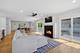 116 N Pine, Arlington Heights, IL 60004