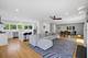 116 N Pine, Arlington Heights, IL 60004