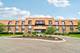 4050 Dundee Unit 303, Northbrook, IL 60062