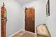4050 Dundee Unit 303, Northbrook, IL 60062