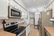 4050 Dundee Unit 303, Northbrook, IL 60062