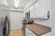 4050 Dundee Unit 303, Northbrook, IL 60062