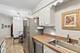 4050 Dundee Unit 303, Northbrook, IL 60062
