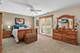 4050 Dundee Unit 303, Northbrook, IL 60062
