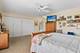 4050 Dundee Unit 303, Northbrook, IL 60062