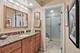 4050 Dundee Unit 303, Northbrook, IL 60062