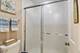 4050 Dundee Unit 303, Northbrook, IL 60062
