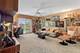 4050 Dundee Unit 303, Northbrook, IL 60062