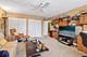 4050 Dundee Unit 303, Northbrook, IL 60062