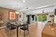 4050 Dundee Unit 303, Northbrook, IL 60062