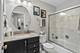 4050 Dundee Unit 303, Northbrook, IL 60062