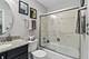 4050 Dundee Unit 303, Northbrook, IL 60062