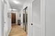 4050 Dundee Unit 303, Northbrook, IL 60062