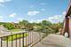 4050 Dundee Unit 303, Northbrook, IL 60062
