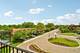 4050 Dundee Unit 303, Northbrook, IL 60062
