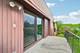 4050 Dundee Unit 303, Northbrook, IL 60062
