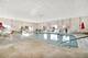 4050 Dundee Unit 303, Northbrook, IL 60062