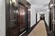 4050 Dundee Unit 303, Northbrook, IL 60062