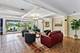 4050 Dundee Unit 303, Northbrook, IL 60062