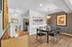 4050 Dundee Unit 303, Northbrook, IL 60062