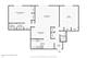 4050 Dundee Unit 303, Northbrook, IL 60062