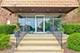 4050 Dundee Unit 303, Northbrook, IL 60062