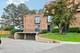 4050 Dundee Unit 303, Northbrook, IL 60062