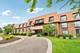 4050 Dundee Unit 303, Northbrook, IL 60062