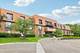 4050 Dundee Unit 303, Northbrook, IL 60062