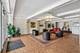 4050 Dundee Unit 303, Northbrook, IL 60062