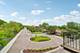 4050 Dundee Unit 303, Northbrook, IL 60062