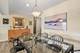 4050 Dundee Unit 303, Northbrook, IL 60062