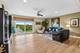 4050 Dundee Unit 303, Northbrook, IL 60062
