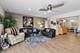4050 Dundee Unit 303, Northbrook, IL 60062