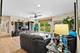 4050 Dundee Unit 303, Northbrook, IL 60062