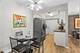 4050 Dundee Unit 303, Northbrook, IL 60062