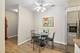 4050 Dundee Unit 303, Northbrook, IL 60062
