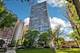 2400 N Lakeview Unit 1704, Chicago, IL 60614