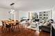 2400 N Lakeview Unit 1704, Chicago, IL 60614