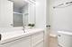 2400 N Lakeview Unit 1704, Chicago, IL 60614