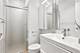 2400 N Lakeview Unit 1704, Chicago, IL 60614