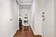 2400 N Lakeview Unit 1704, Chicago, IL 60614