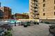 2400 N Lakeview Unit 1704, Chicago, IL 60614