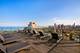 2400 N Lakeview Unit 1704, Chicago, IL 60614