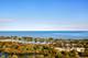 2400 N Lakeview Unit 1704, Chicago, IL 60614